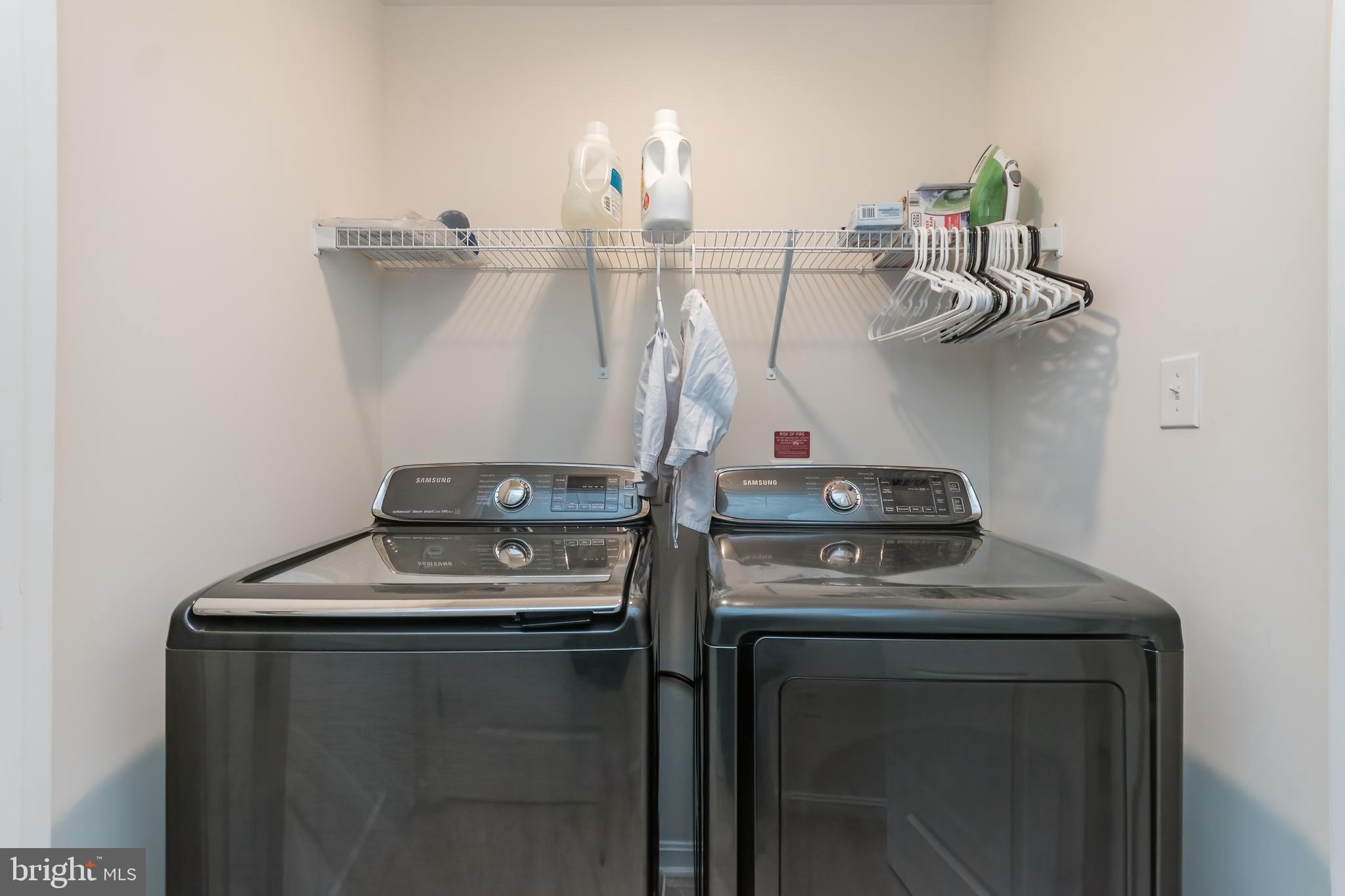 BERKELEY RIDGE - Residential