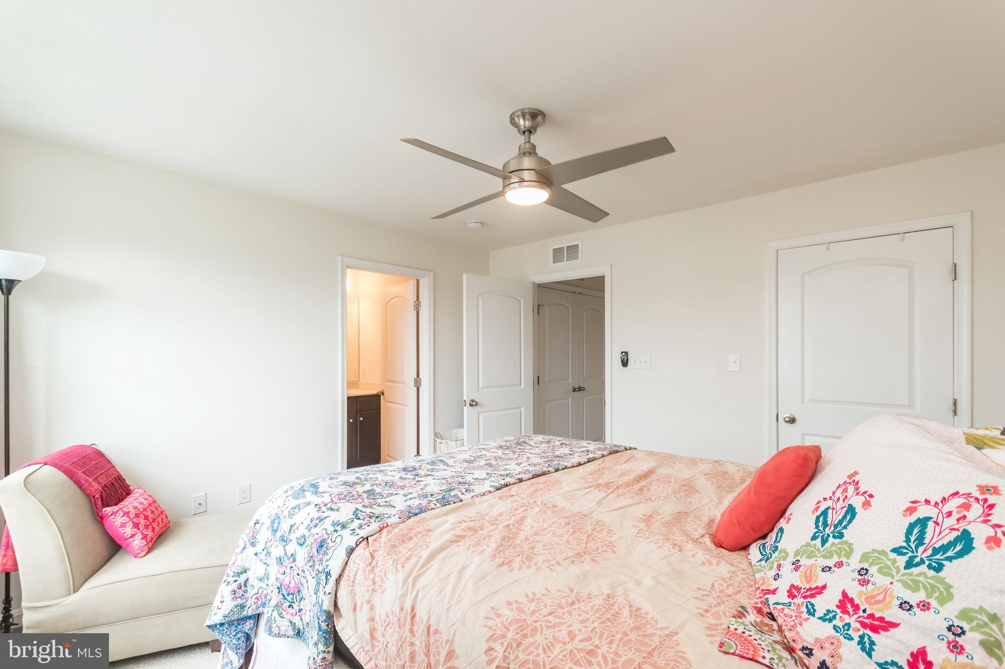 BERKELEY RIDGE - Residential