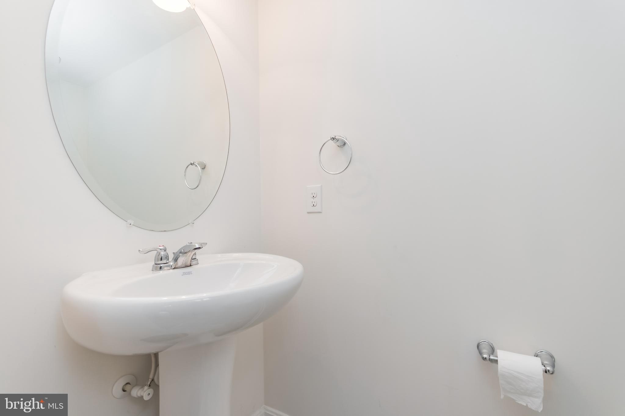 BERKELEY RIDGE - Residential