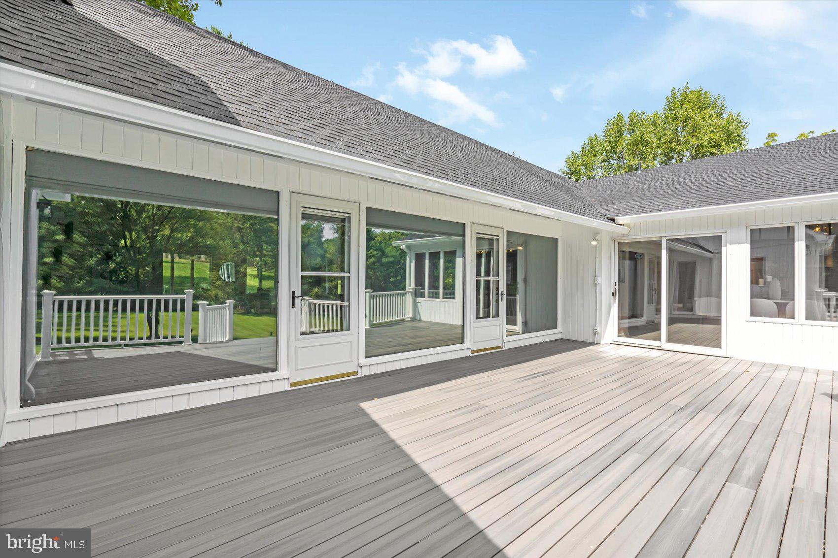 BROOKLANDVILLE - Residential