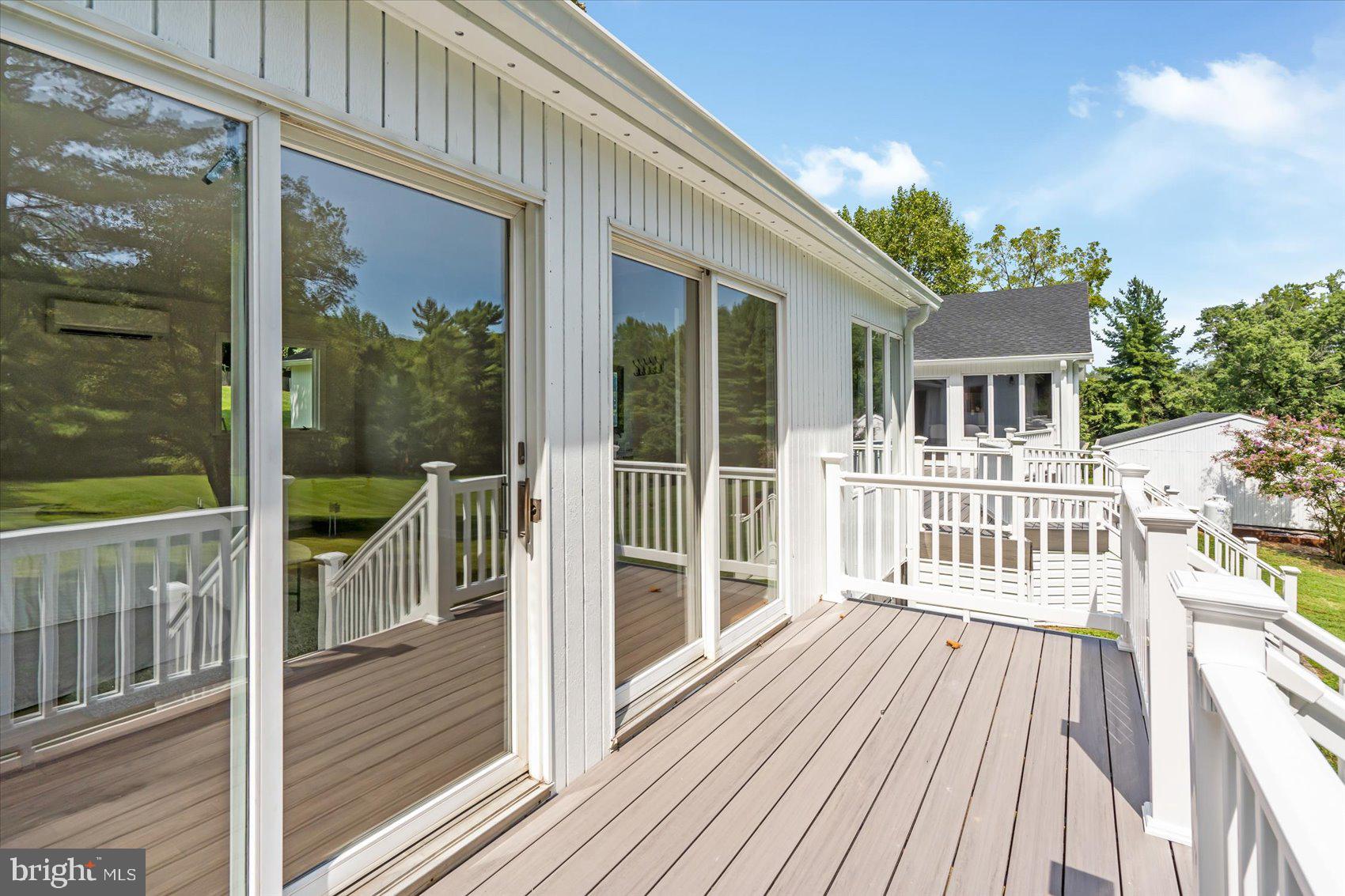 BROOKLANDVILLE - Residential