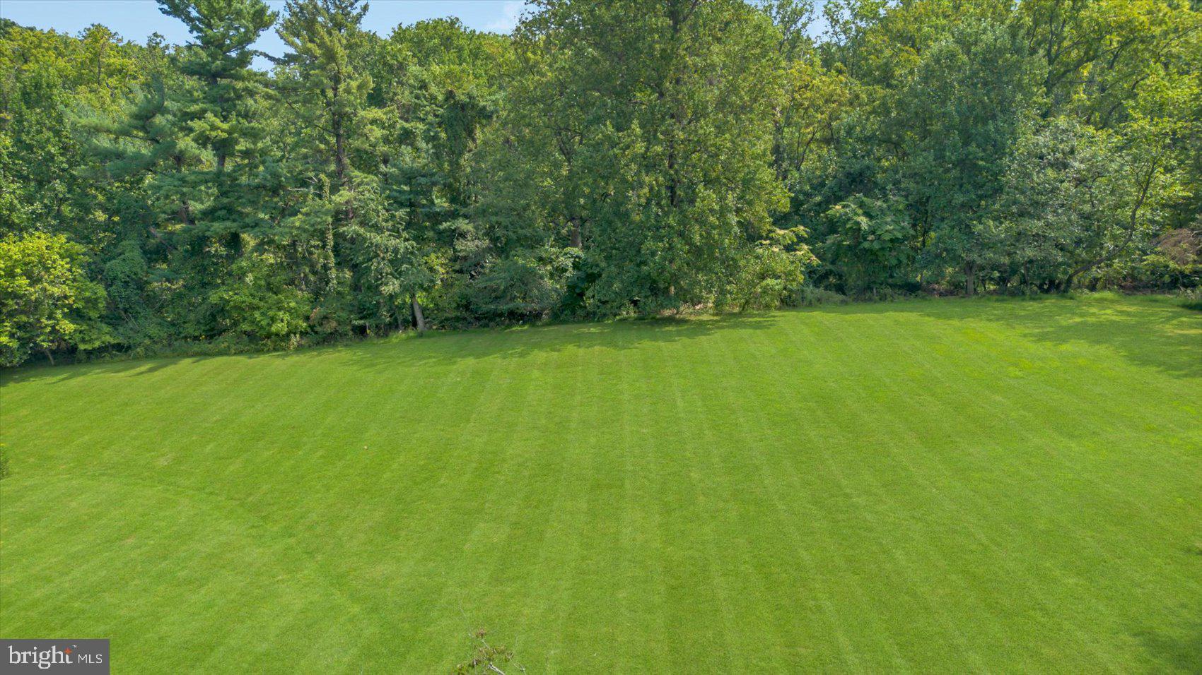 BROOKLANDVILLE - Residential