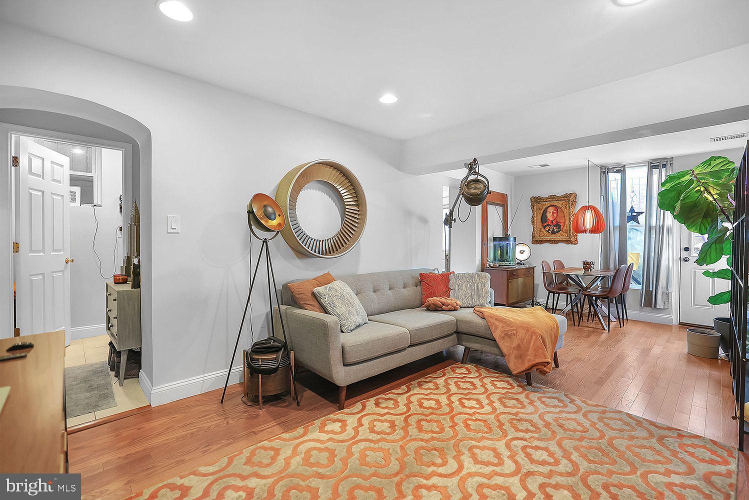 1400 OGLETHORPE STREET NW 12