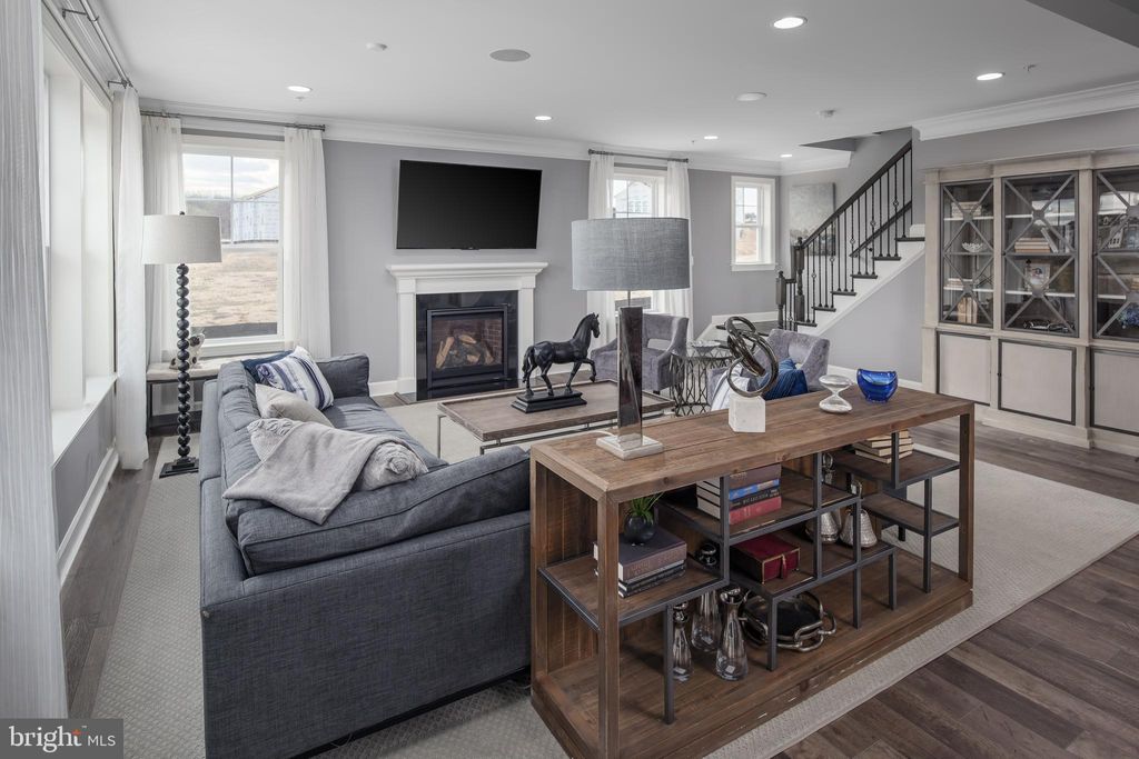 Photo of 3827 Solidarity Circle, WALDORF, MD 20603 (MLS # MDCH2048122)
