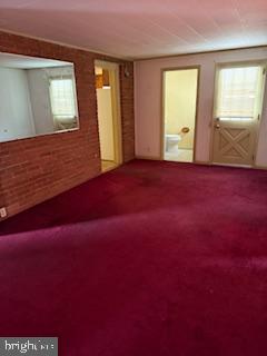 BRIARCLIFF - Residential