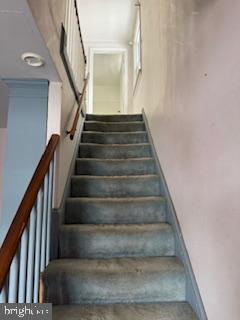 BRIARCLIFF - Residential