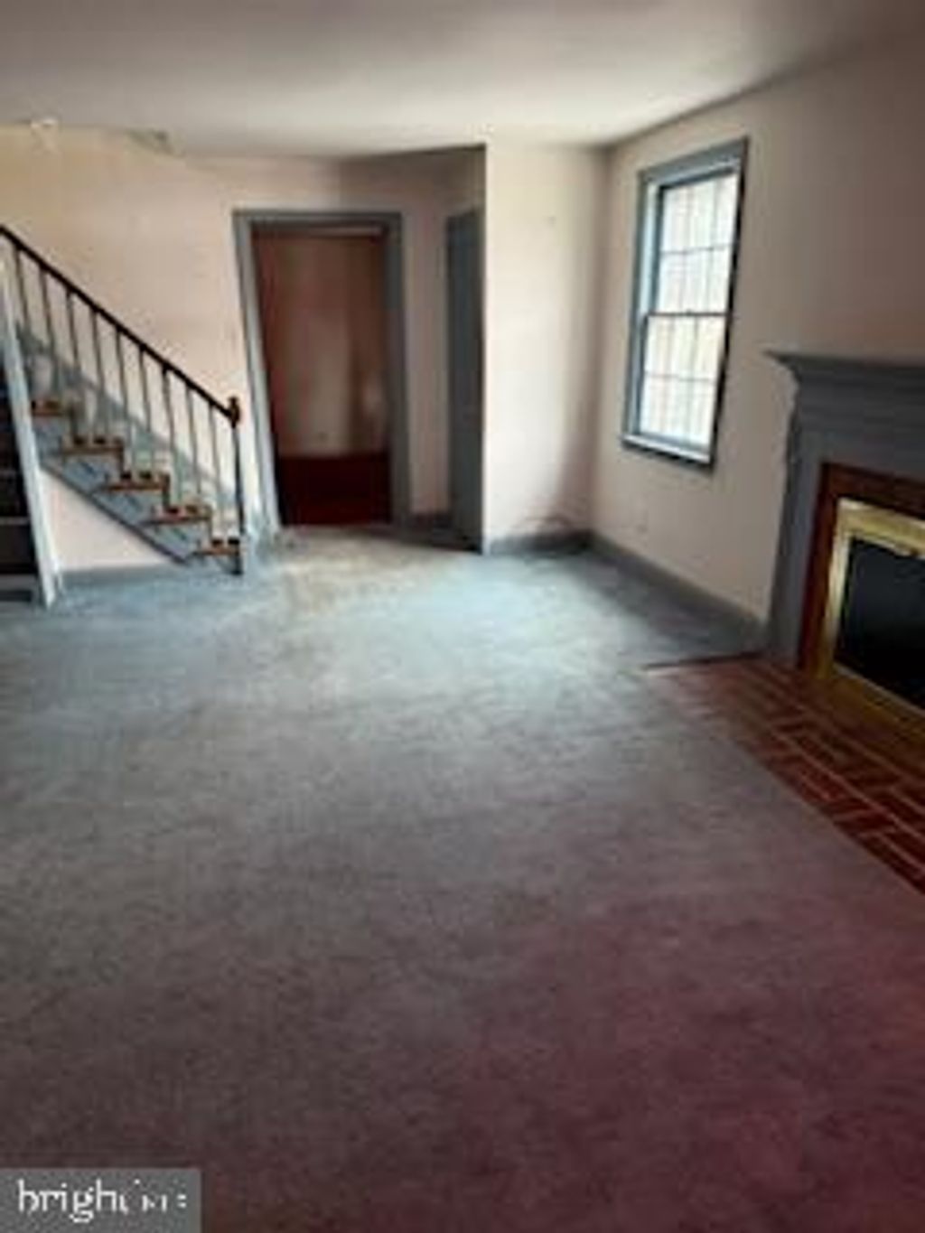 Photo of 493 Wheatsheaf Road, SPRINGFIELD, PA 19064 (MLS # PADE2108298)