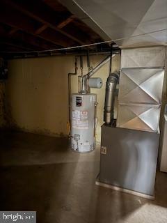 BRIARCLIFF - Residential