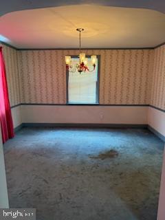 BRIARCLIFF - Residential