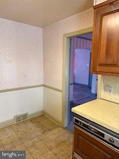 BRIARCLIFF - Residential