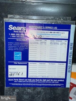 BRIARCLIFF - Residential