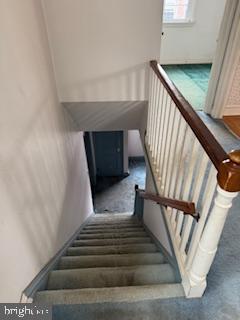 BRIARCLIFF - Residential