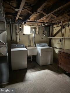 BRIARCLIFF - Residential