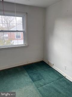 BRIARCLIFF - Residential