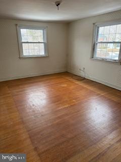 BRIARCLIFF - Residential