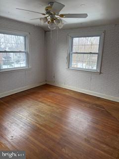 BRIARCLIFF - Residential