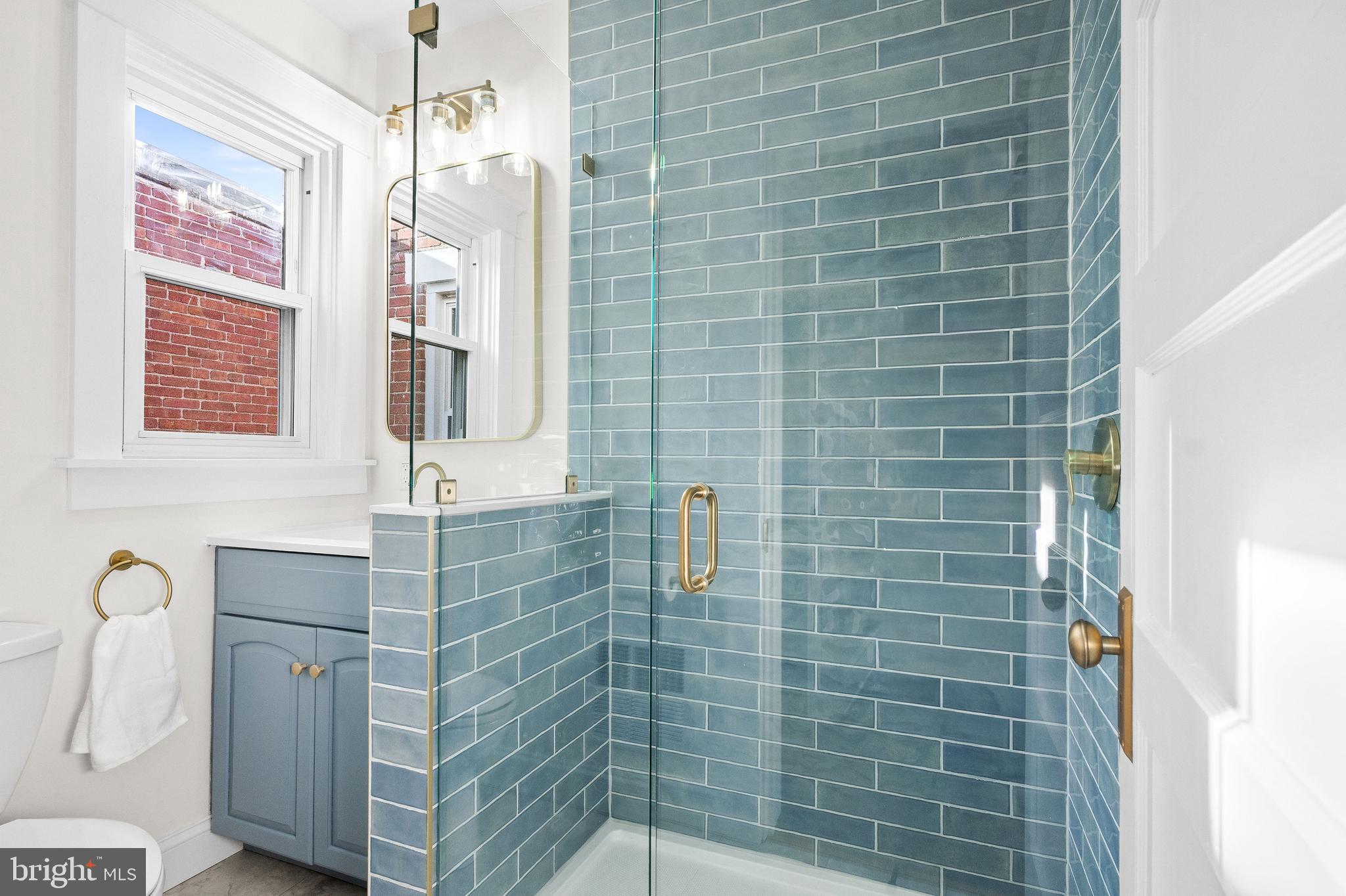 SOWE NEIGHBORHOOD / CABBAGE HILL - Residential