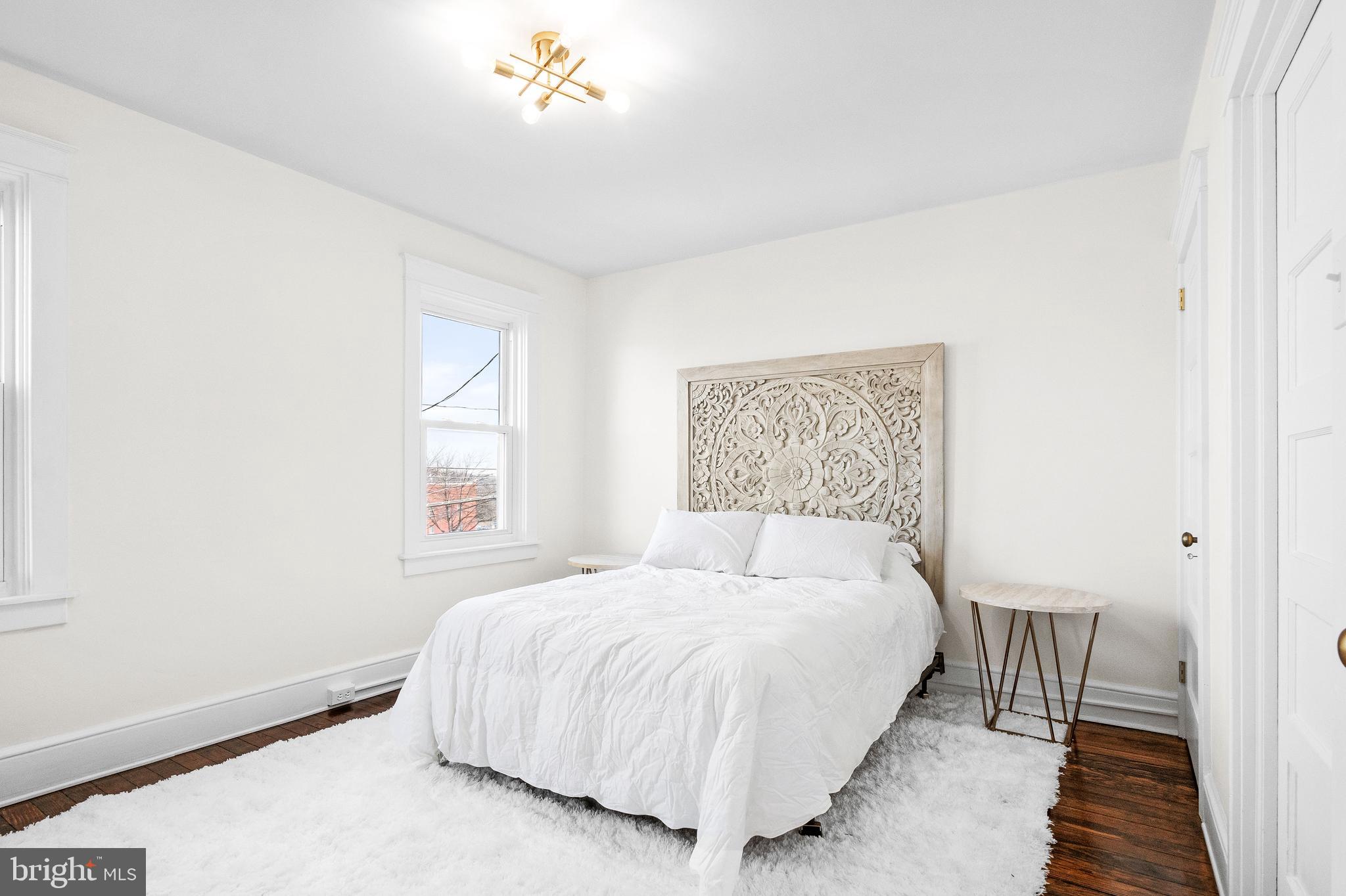 SOWE NEIGHBORHOOD / CABBAGE HILL - Residential