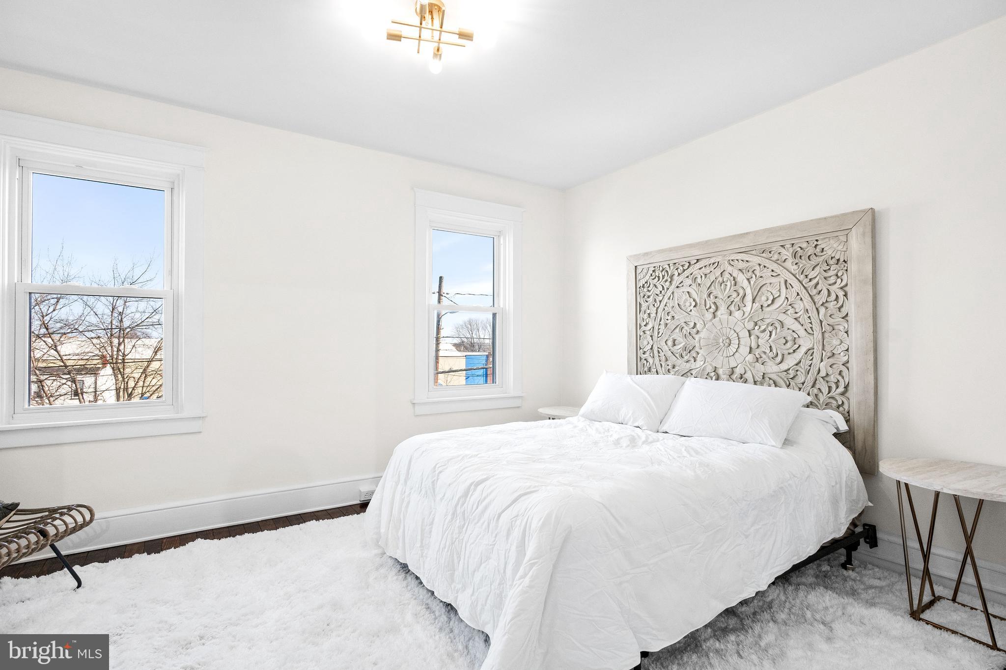 SOWE NEIGHBORHOOD / CABBAGE HILL - Residential