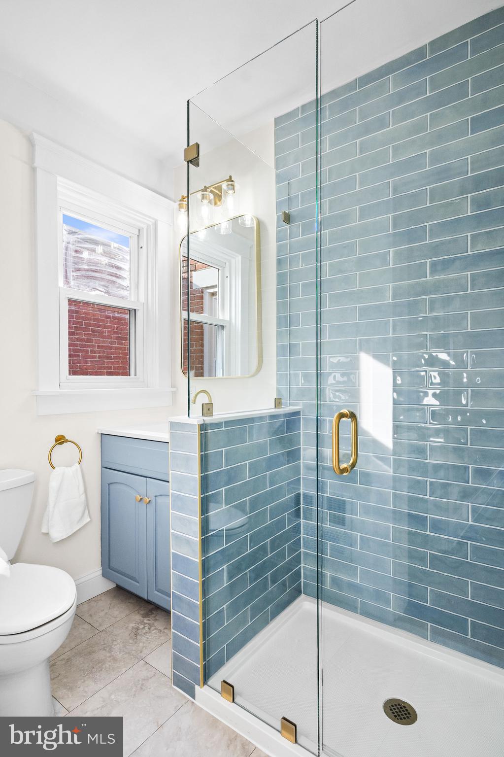 SOWE NEIGHBORHOOD / CABBAGE HILL - Residential