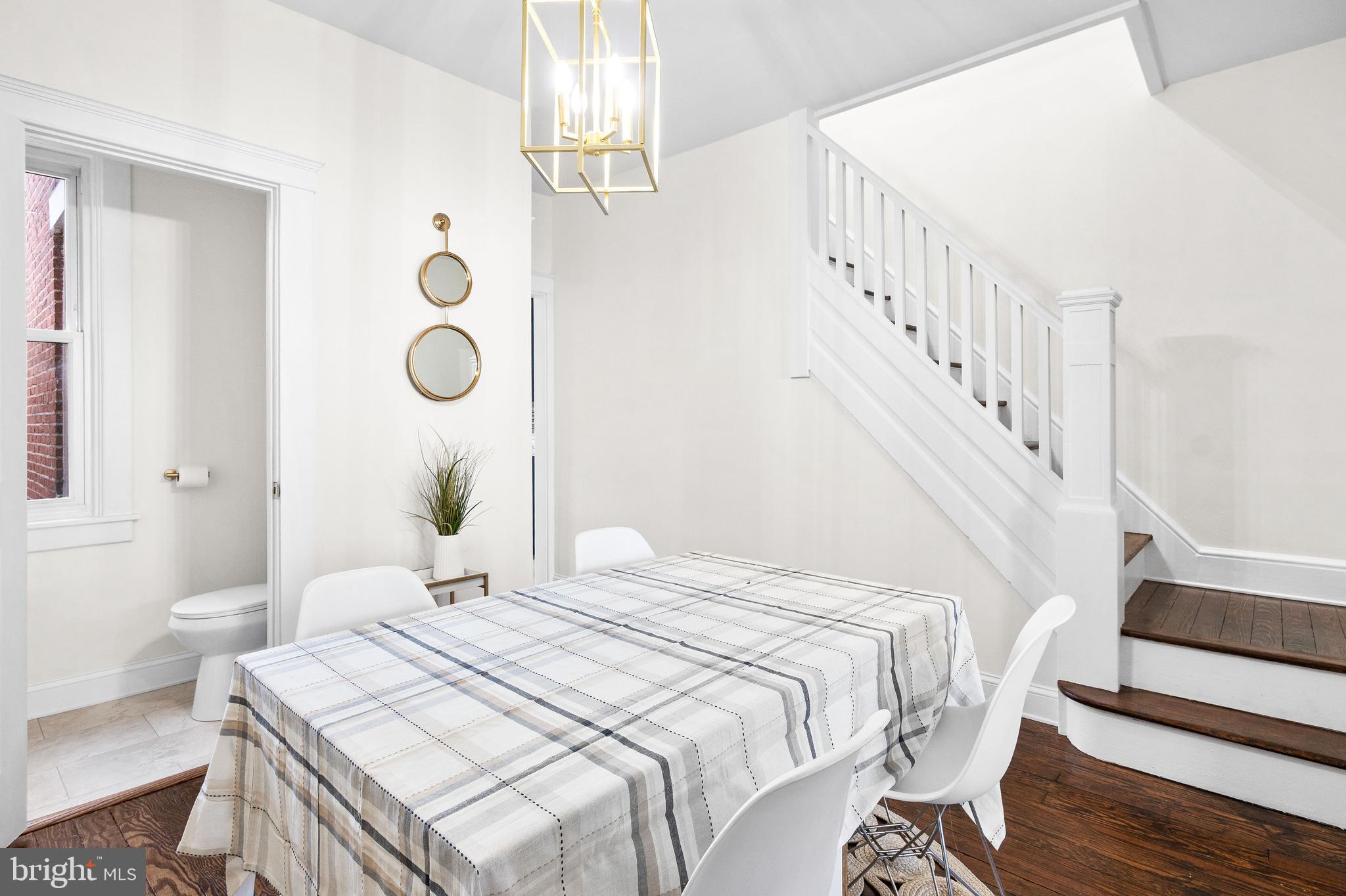 SOWE NEIGHBORHOOD / CABBAGE HILL - Residential