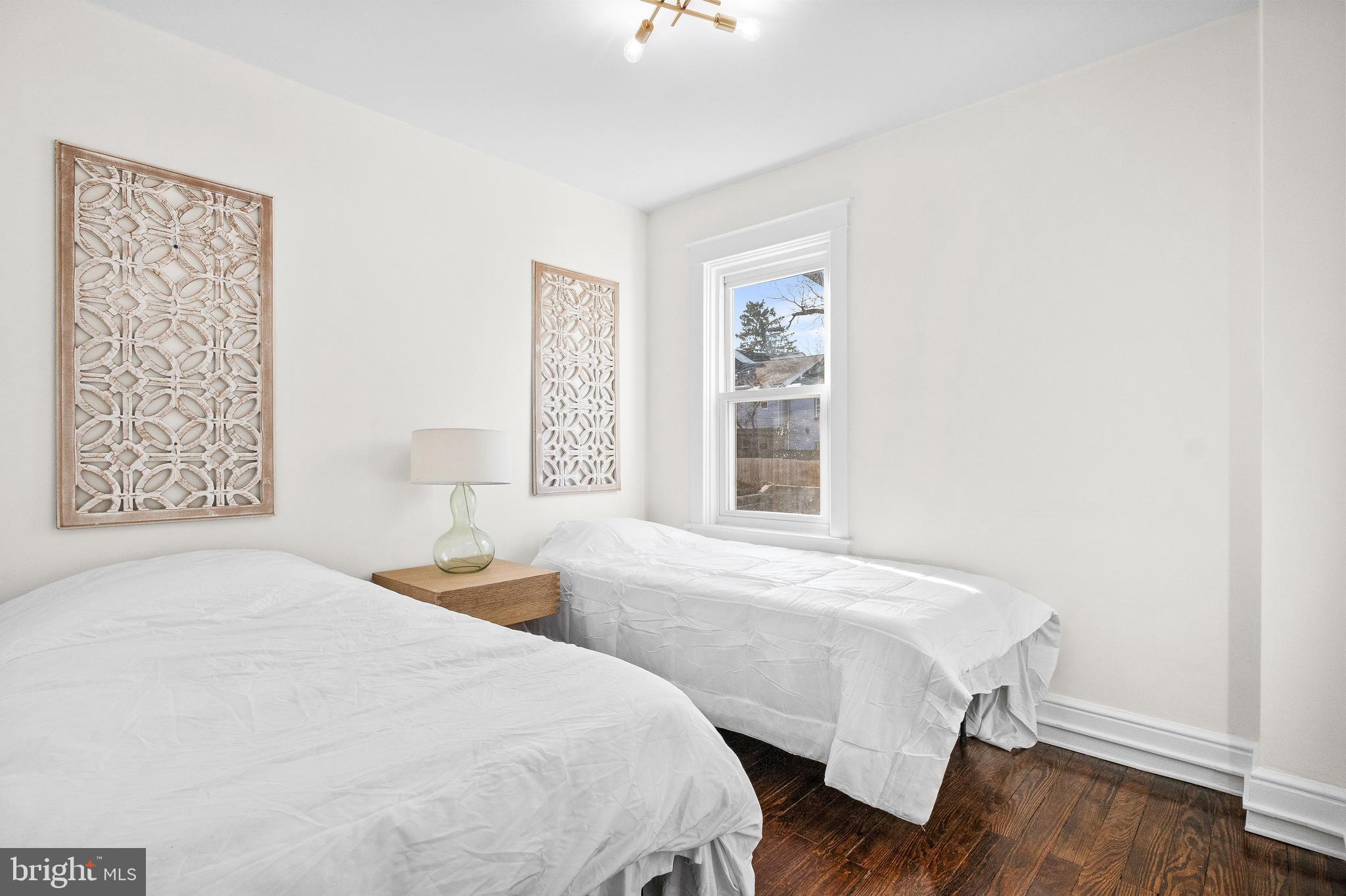 SOWE NEIGHBORHOOD / CABBAGE HILL - Residential