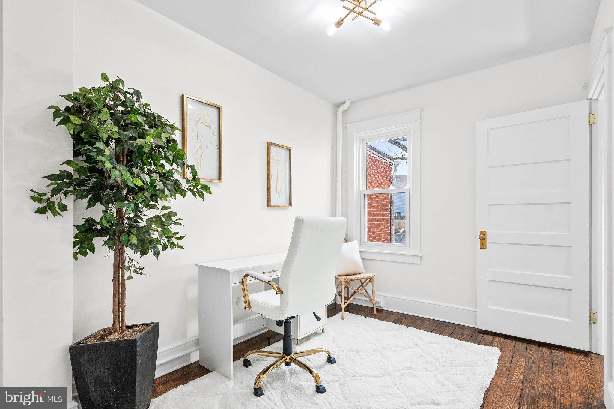 SOWE NEIGHBORHOOD / CABBAGE HILL - Residential