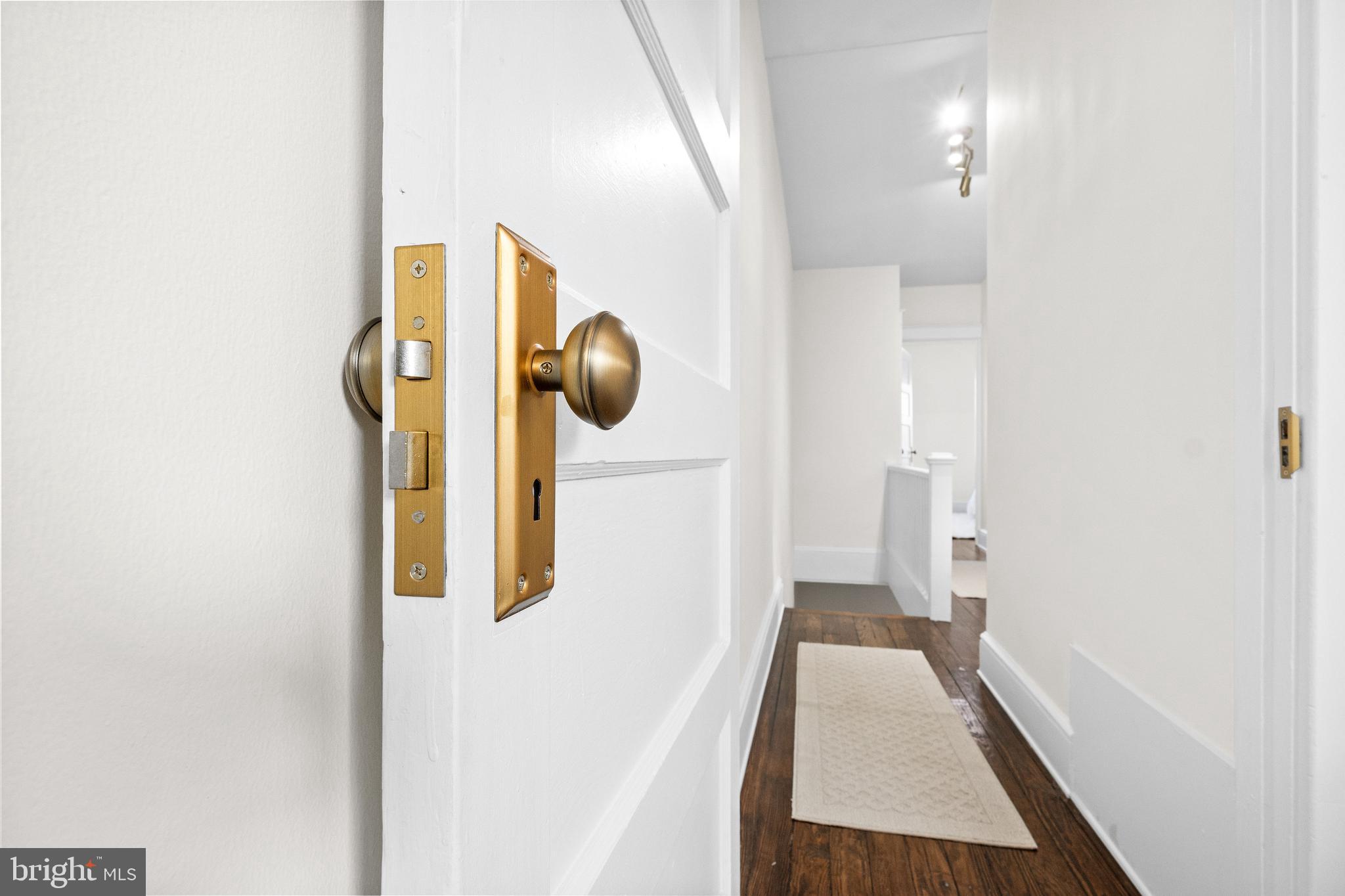 SOWE NEIGHBORHOOD / CABBAGE HILL - Residential