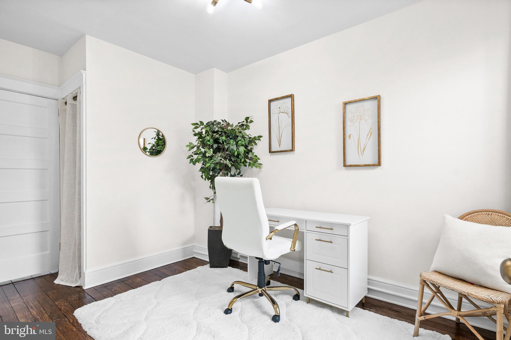 SOWE NEIGHBORHOOD / CABBAGE HILL - Residential