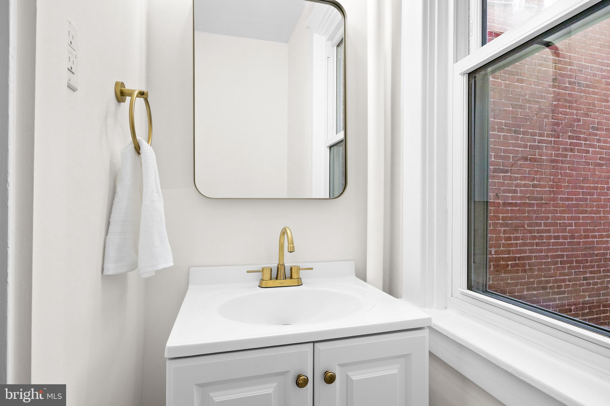 SOWE NEIGHBORHOOD / CABBAGE HILL - Residential