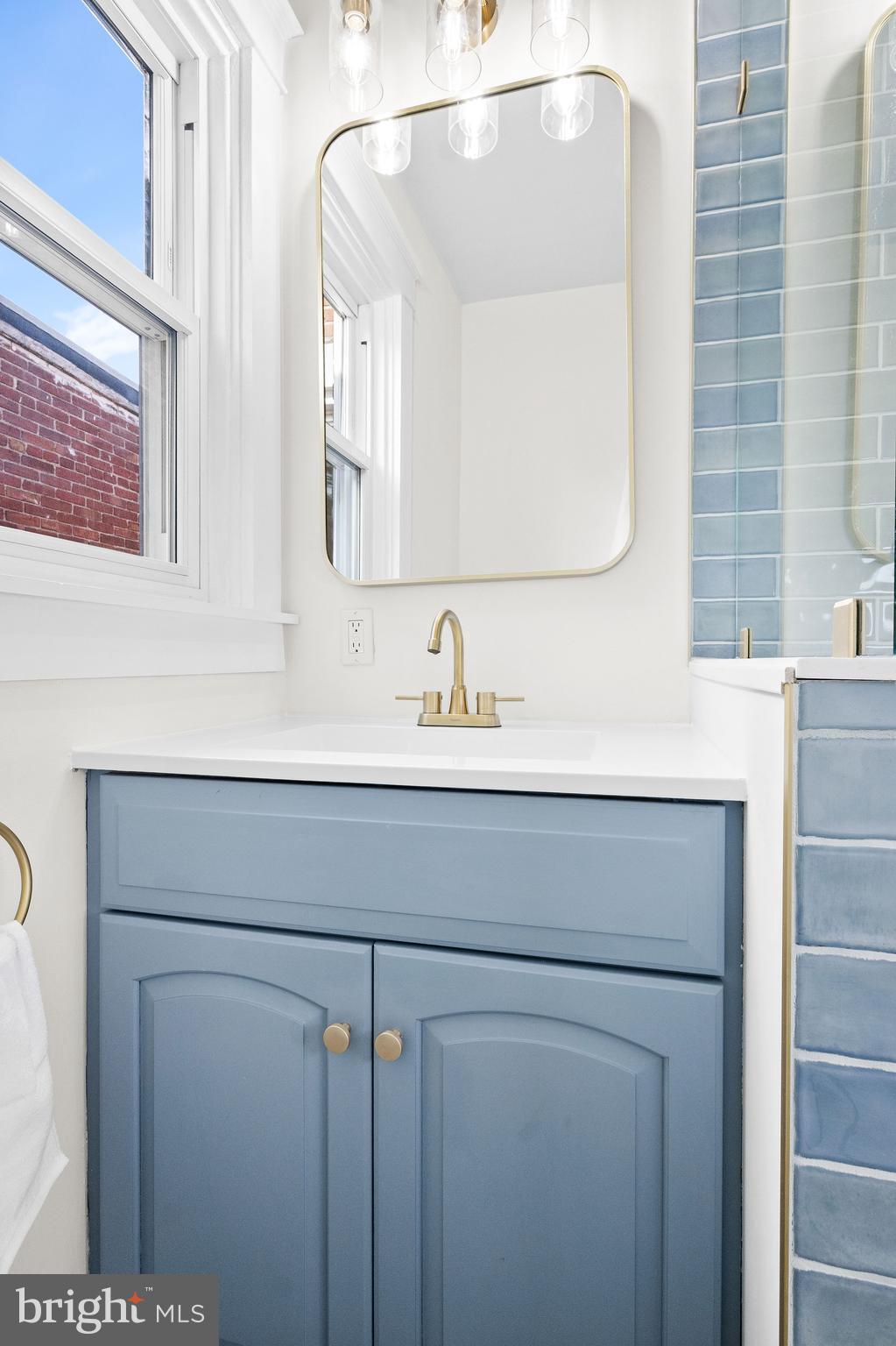 SOWE NEIGHBORHOOD / CABBAGE HILL - Residential