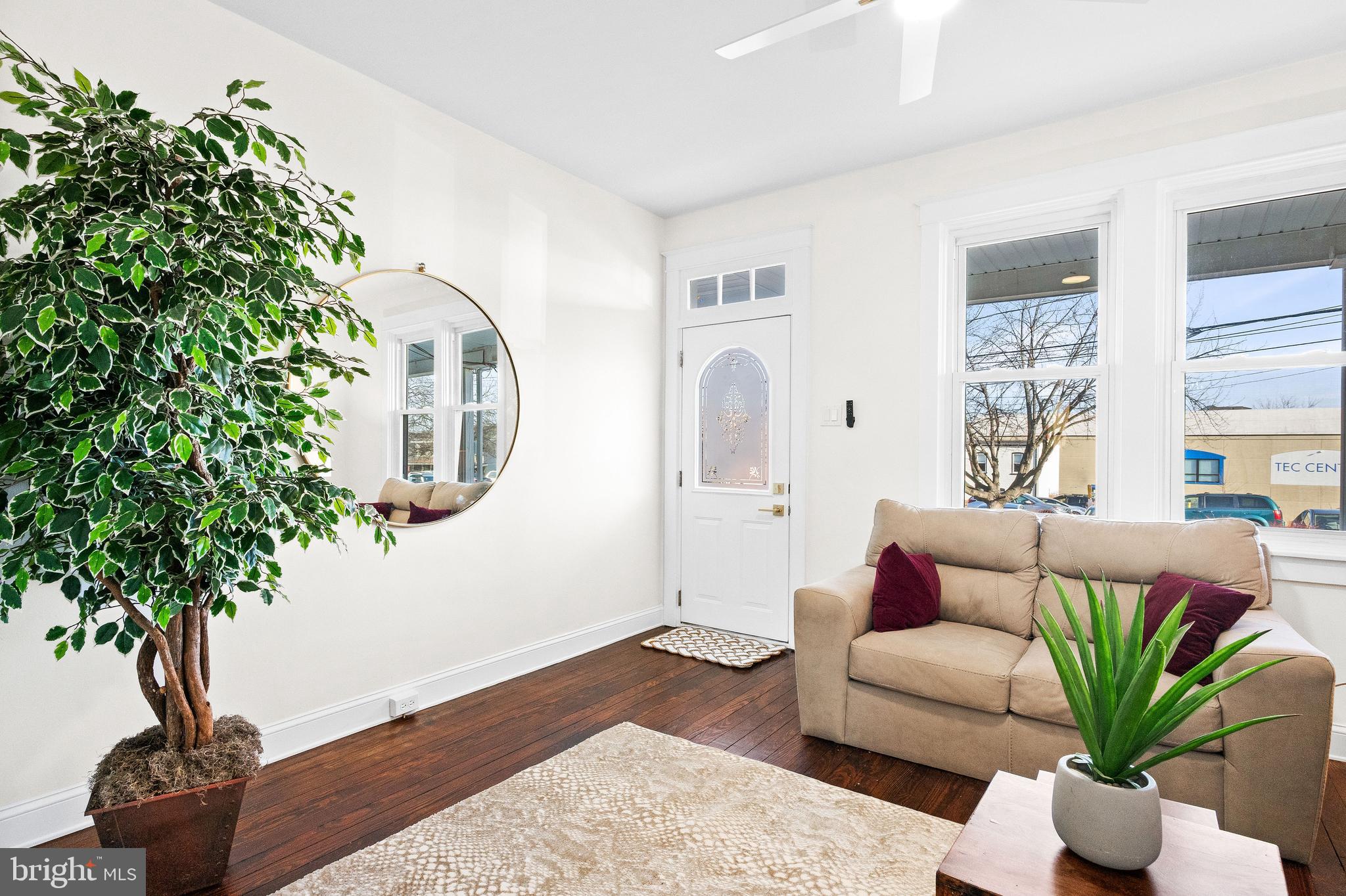 SOWE NEIGHBORHOOD / CABBAGE HILL - Residential