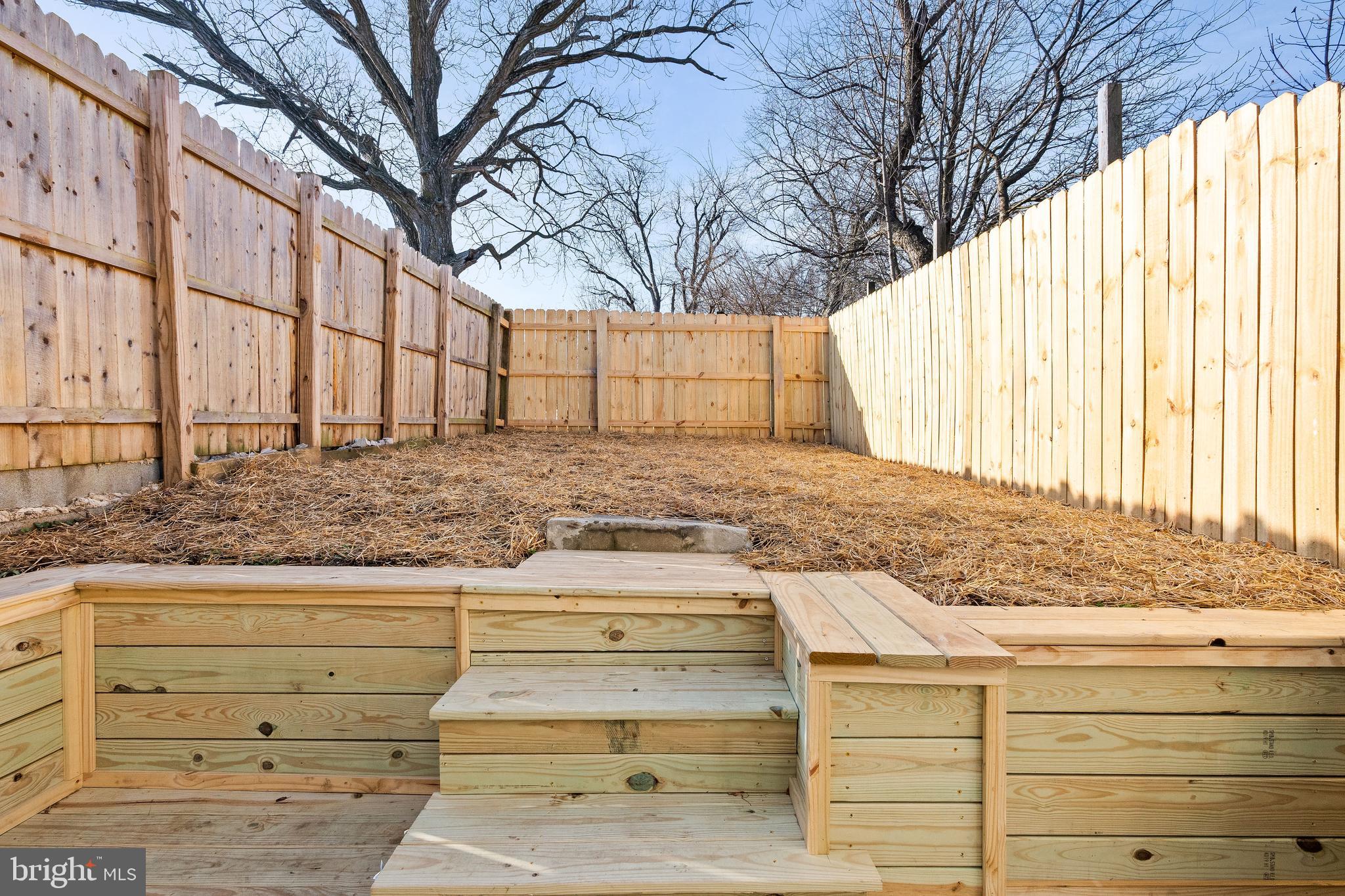 SOWE NEIGHBORHOOD / CABBAGE HILL - Residential