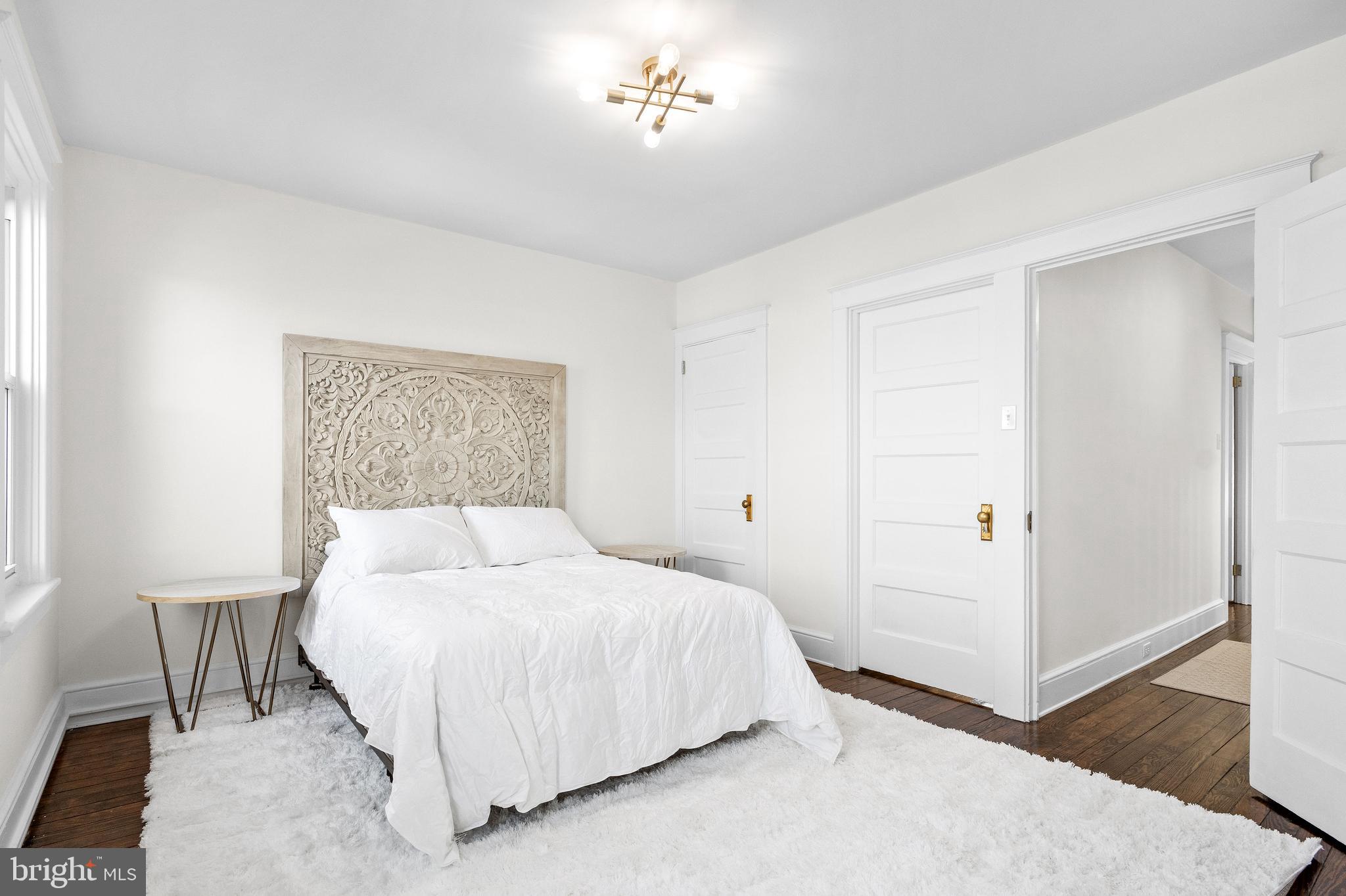 SOWE NEIGHBORHOOD / CABBAGE HILL - Residential