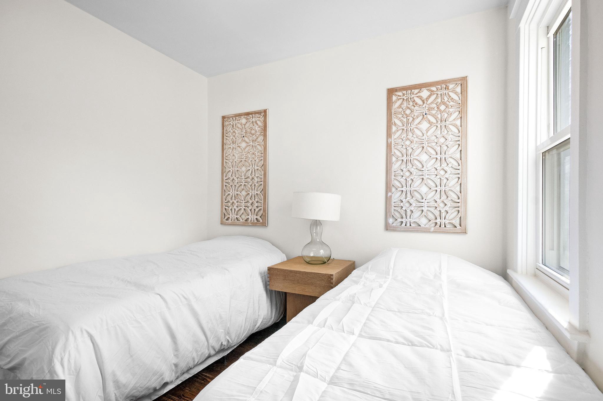 SOWE NEIGHBORHOOD / CABBAGE HILL - Residential