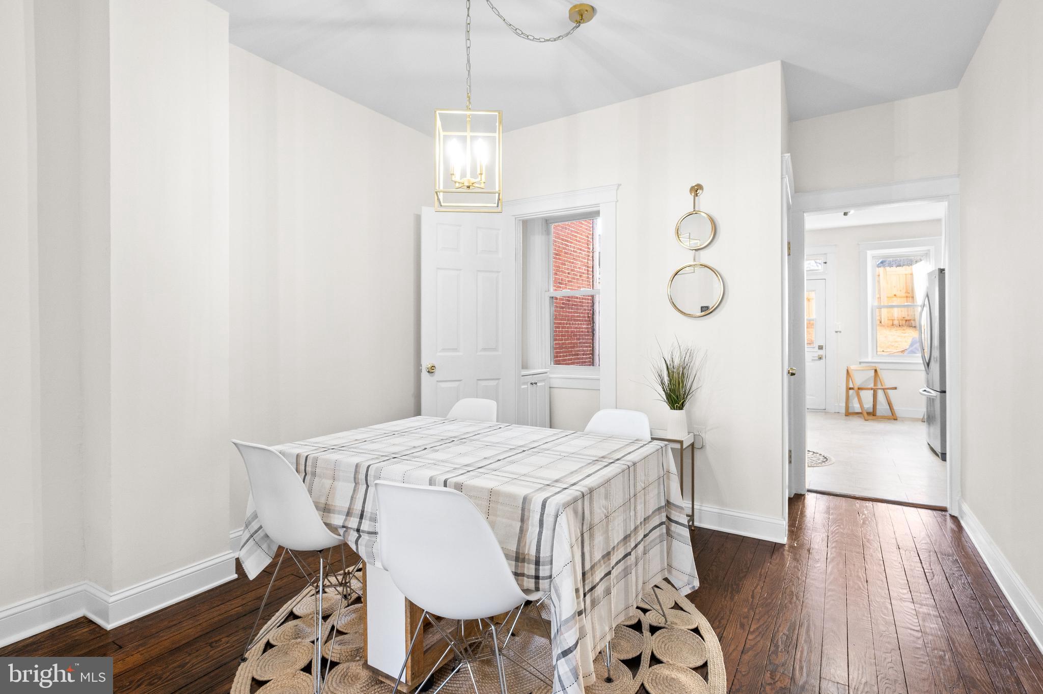 SOWE NEIGHBORHOOD / CABBAGE HILL - Residential