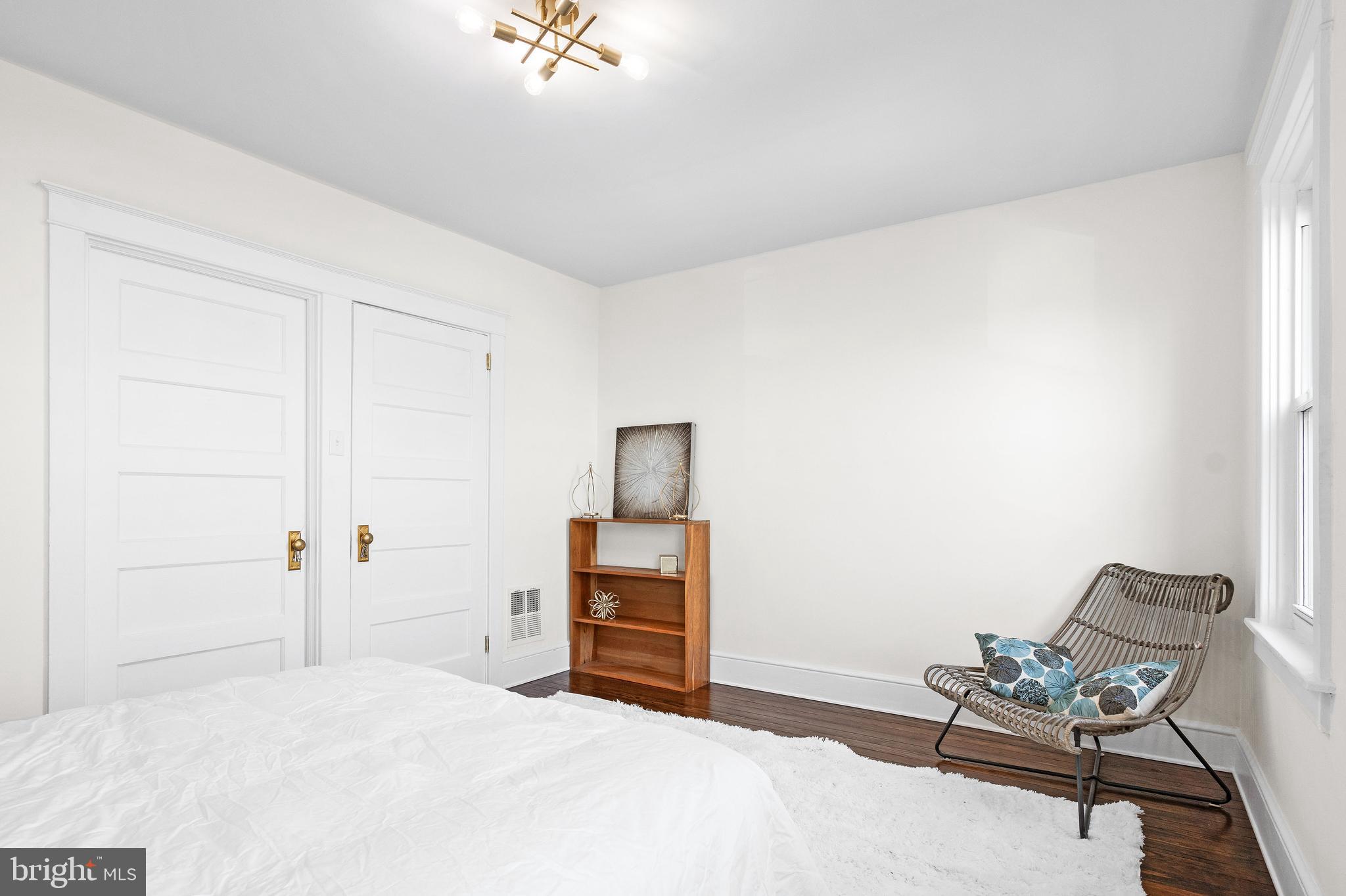 SOWE NEIGHBORHOOD / CABBAGE HILL - Residential