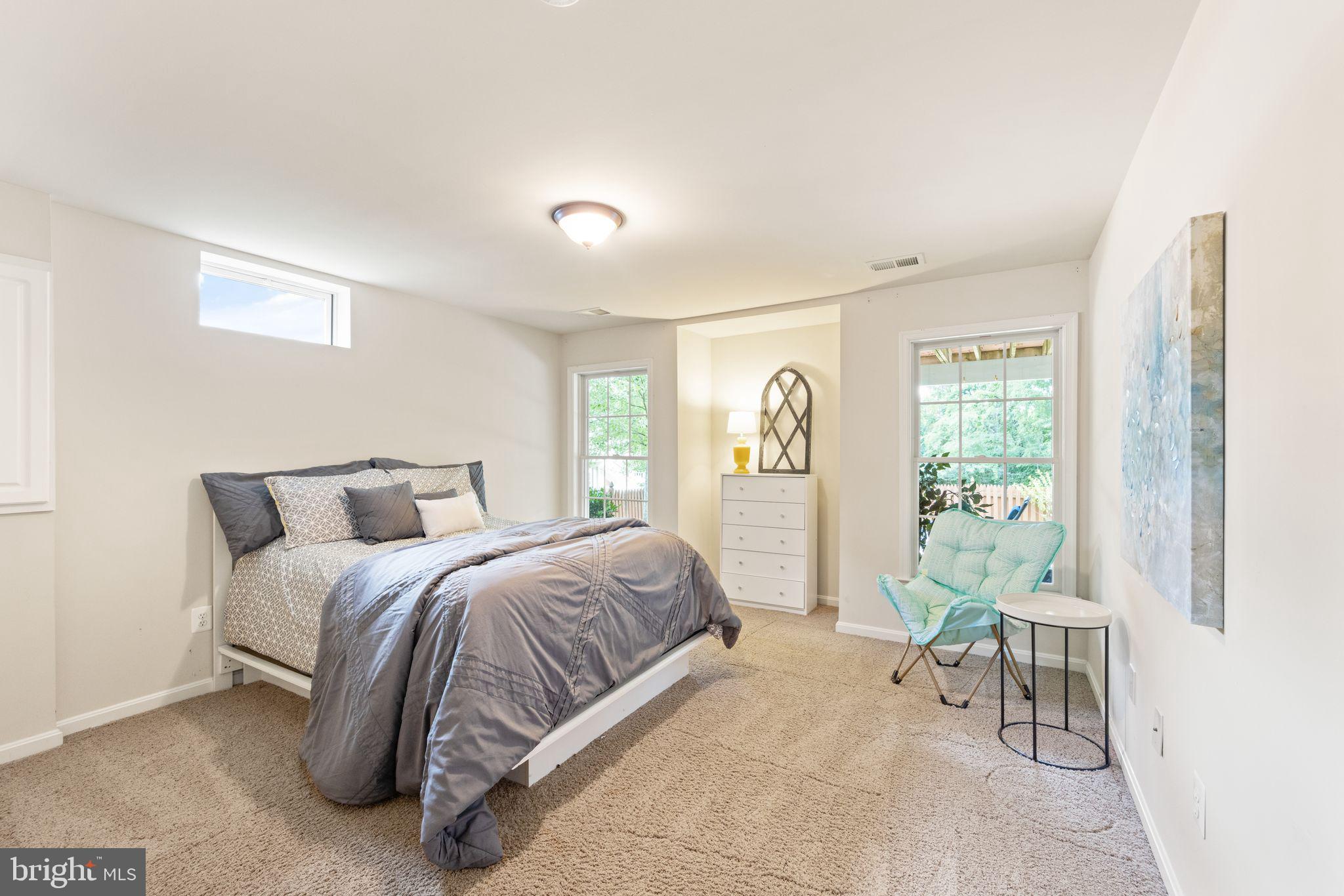 DOMINION VALLEY COUNTRY CLUB - Residential