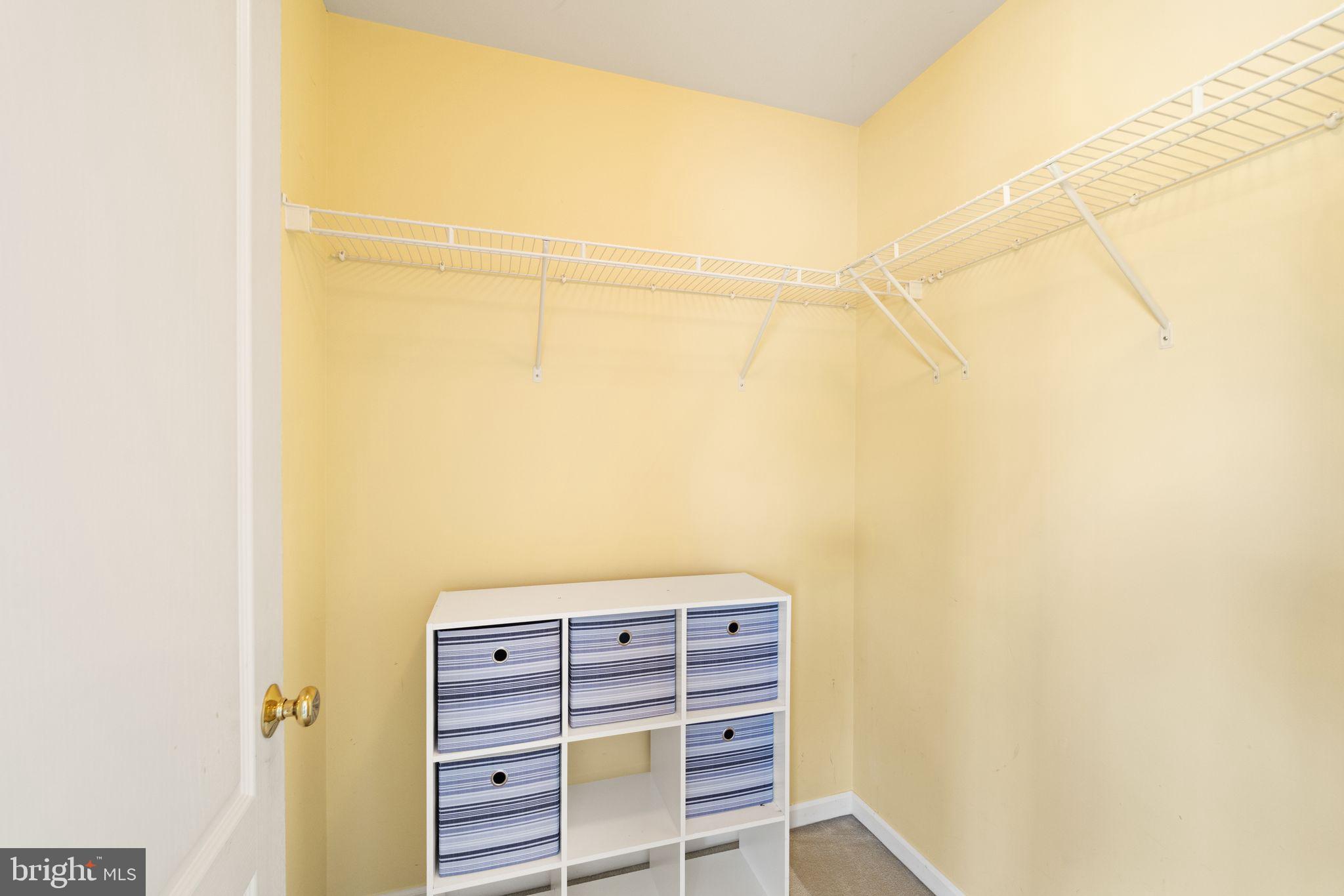 DOMINION VALLEY COUNTRY CLUB - Residential