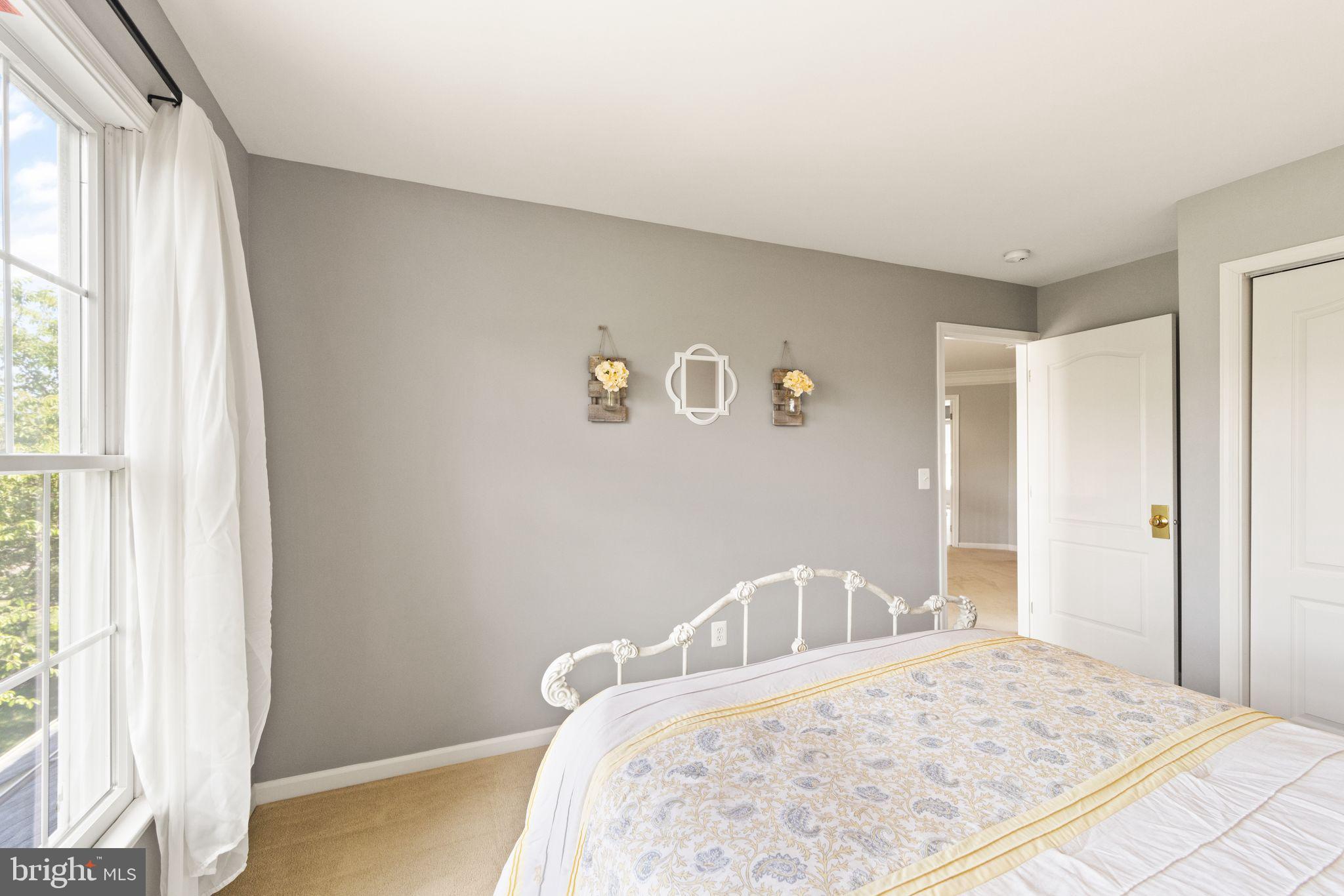 DOMINION VALLEY COUNTRY CLUB - Residential