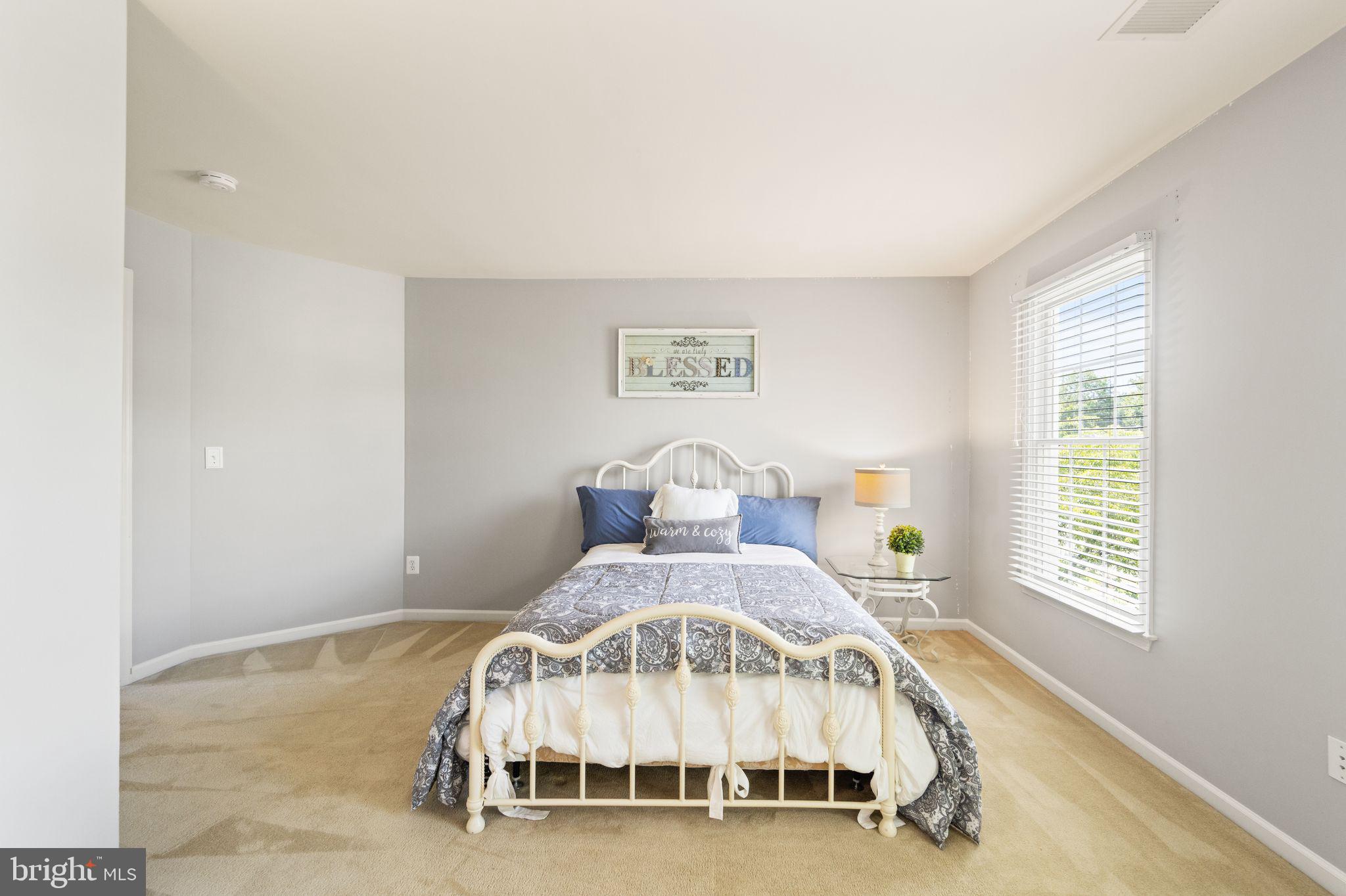 DOMINION VALLEY COUNTRY CLUB - Residential