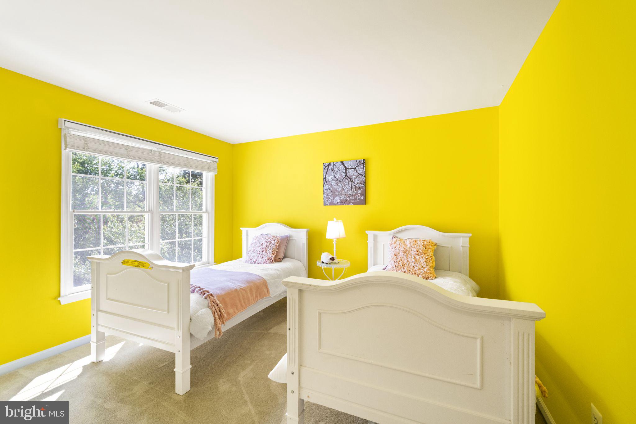 DOMINION VALLEY COUNTRY CLUB - Residential