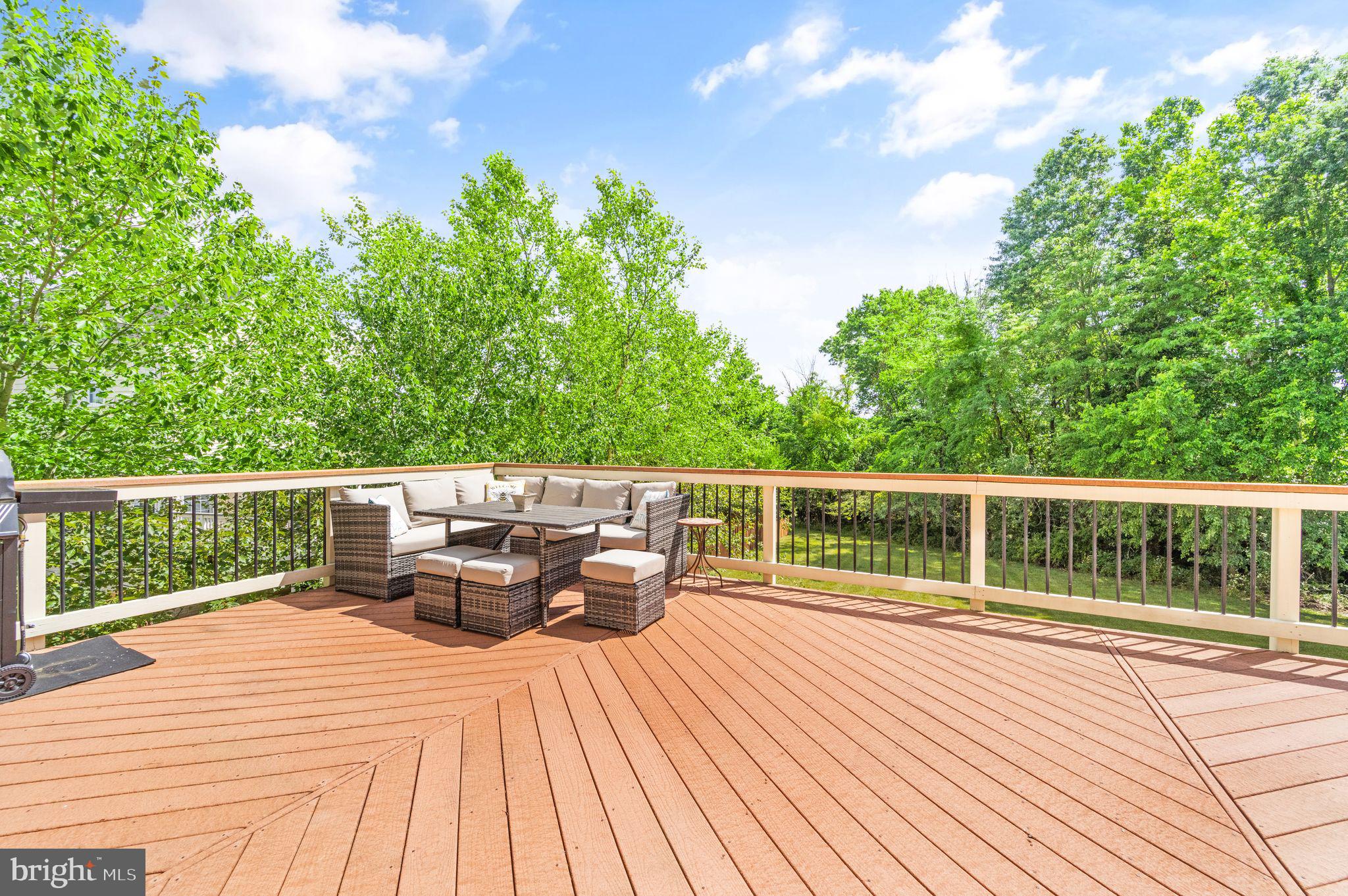 DOMINION VALLEY COUNTRY CLUB - Residential