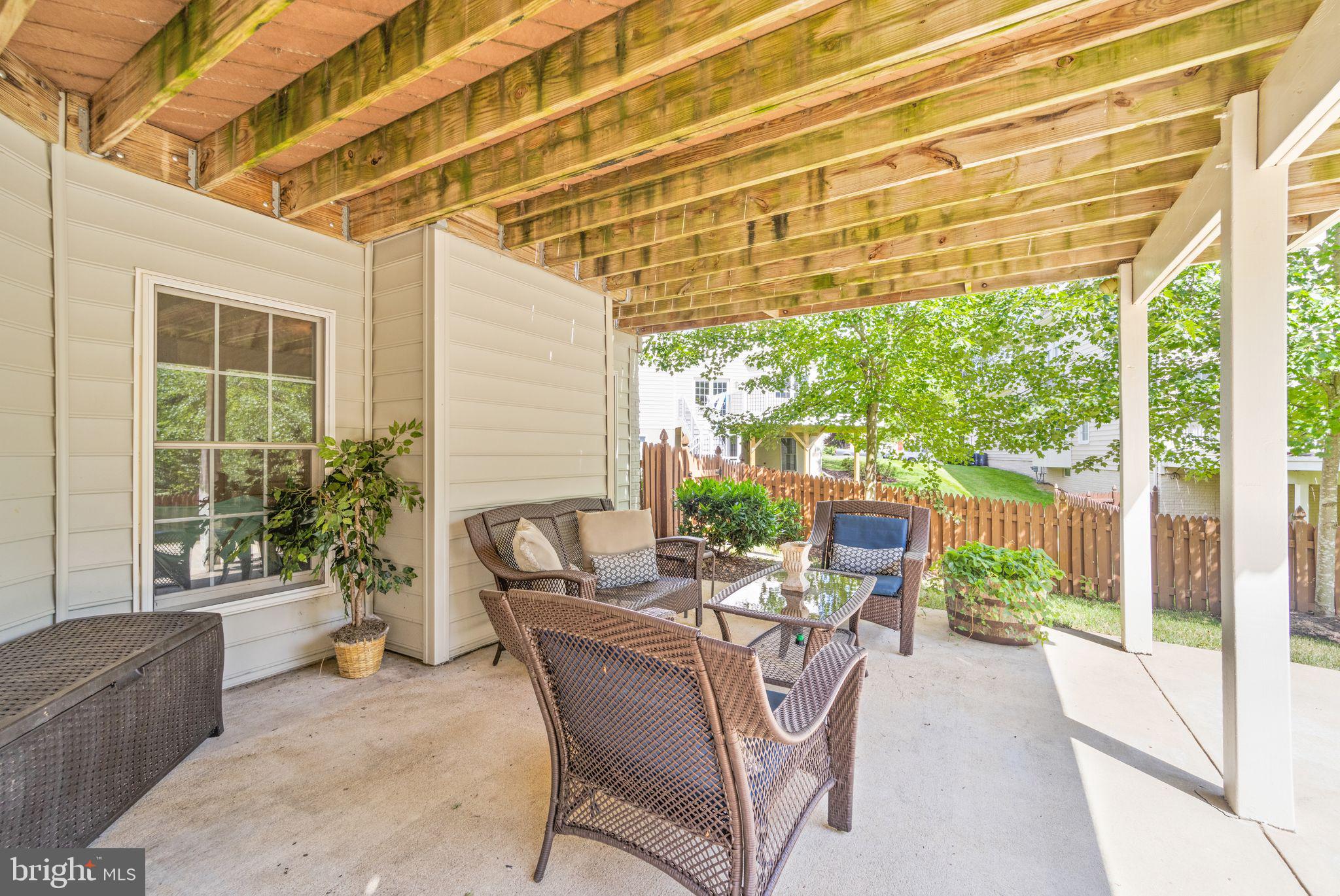 DOMINION VALLEY COUNTRY CLUB - Residential