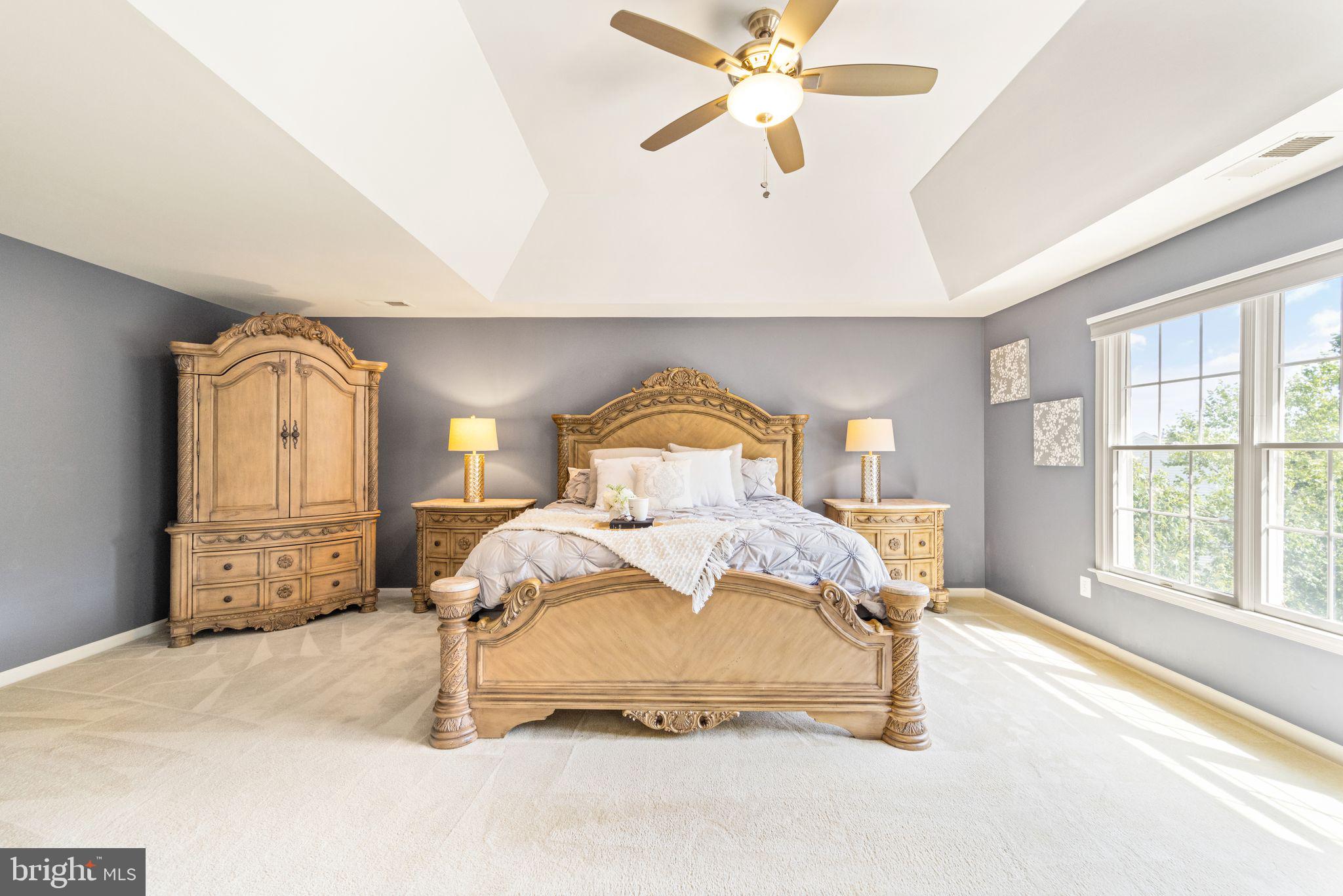 DOMINION VALLEY COUNTRY CLUB - Residential