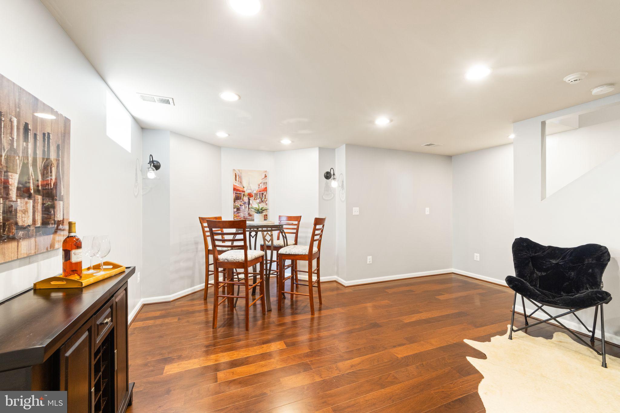 DOMINION VALLEY COUNTRY CLUB - Residential