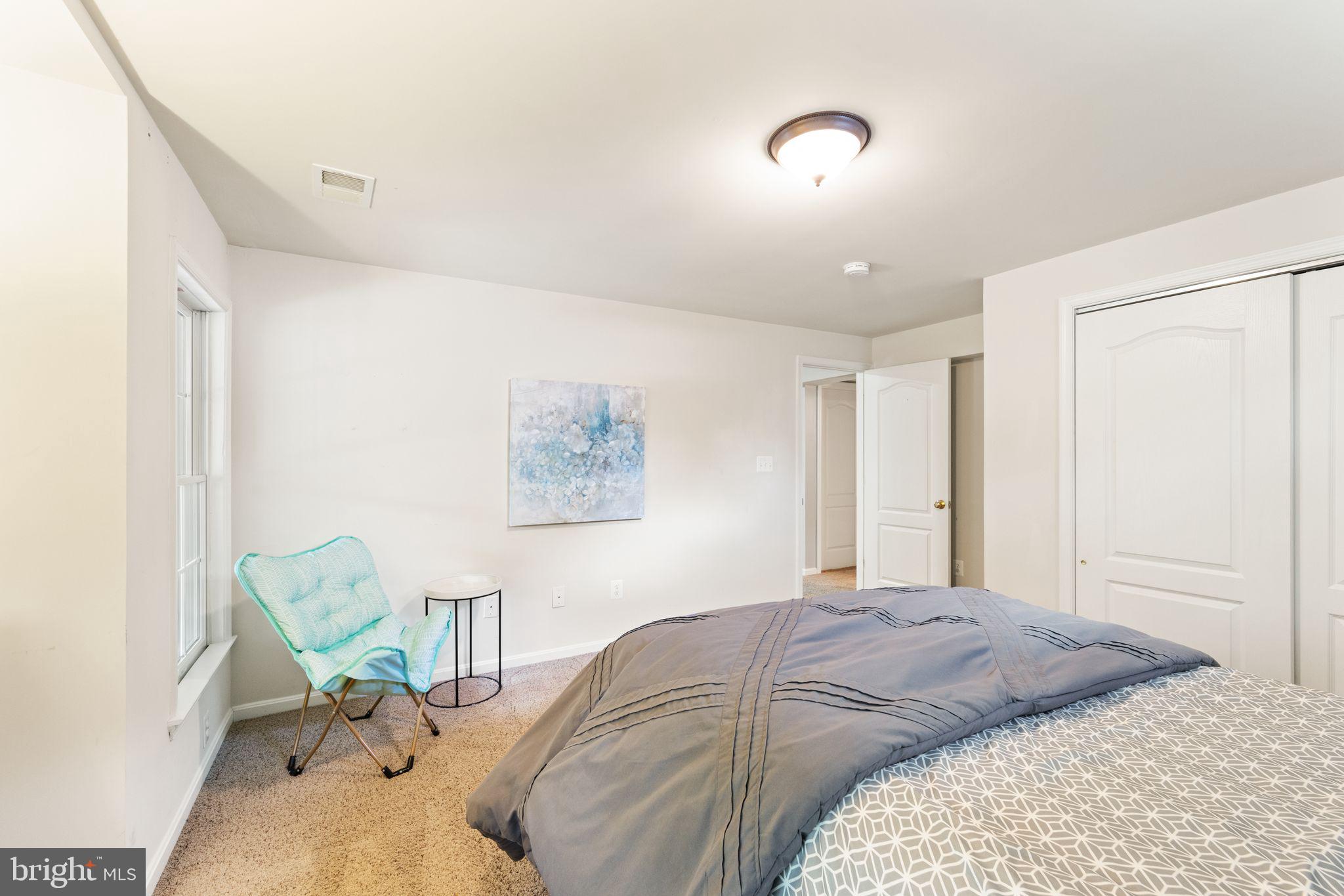 DOMINION VALLEY COUNTRY CLUB - Residential