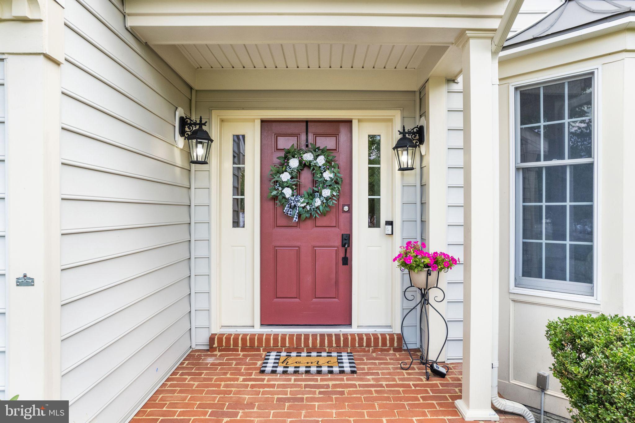 DOMINION VALLEY COUNTRY CLUB - Residential