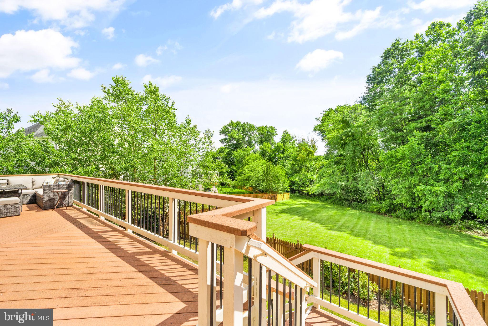 DOMINION VALLEY COUNTRY CLUB - Residential