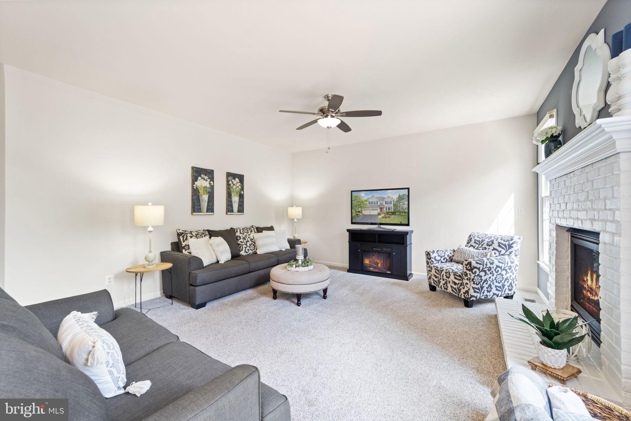 DOMINION VALLEY COUNTRY CLUB - Residential